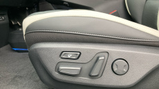 Kia EV6 168kW GT Line 84kWh 5dr Auto Electric Estate